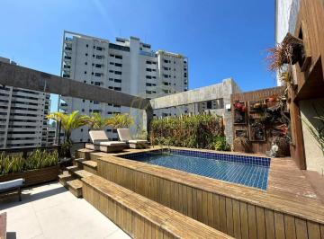 91433.jpg · Cobertura  Barra da Tijuca