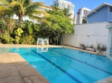 91297.jpg · Imoveis - na Barra da Tijuca