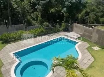 175319.jpg · Terreno a venda em Condomínio Bella Campinas  Fazenda Santa Cândida