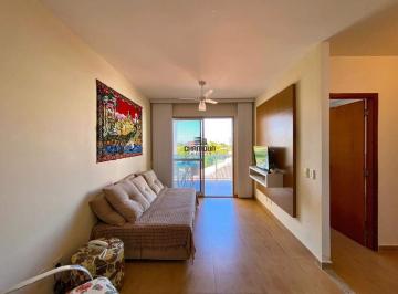 Apartamento 01 quarto a venda na enseada azul · Apartamento à venda, 1 quarto, 1 suíte, 1 vaga, Enseada Azul - Guarapari/ES