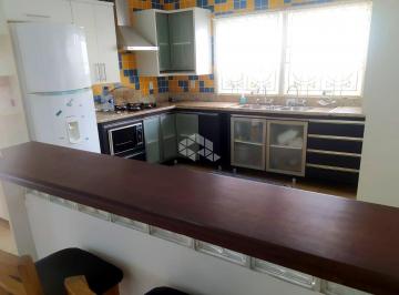 323875_ibe427001_323875645bac056309e.jpg · CASA 3 DORMITÓRIOS VISTA MAR NO MORRO DAS PEDRAS