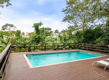 363152_i6Fjp71ezS4r4368DE_3631526478f758901f2.jpg · APARTAMENTO TRIPLEX MOBILIADO  COM 4 DORMITORIOS SENDO 2 SUÍTES LAGOA DA CONCEIÇÃO