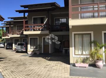 322998_i445374W5d4_322998644945efdc725.jpg · INVESTIDORES, ESPAÇO COM 7 APARTAMENTOS, 1 IMOVEL RESIDENCIAL  E COMÉRCIO (HOSTEL E RESTAURANTE)- LA