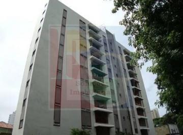 Apartamento · 105m² · 3 Quartos · EDF. BARÃO DA FONTE