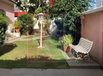 Apartamento · 224m² · 3 Quartos · 2 Vagas · Casa comercial - tamarineira