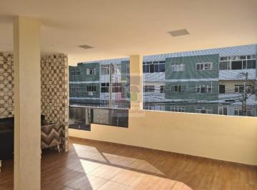 Casa · 166m² · 2 Quartos · 2 Vagas · Casa na tamarineira
