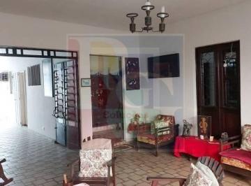 Casa de 4 quartos, Recife · Casa a venda em campo grande
