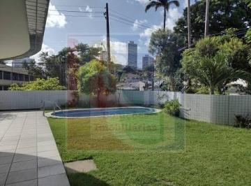 Apartamento · 128m² · 3 Quartos · 2 Vagas · Apartamento com 3 Quartos a venda parnamirim