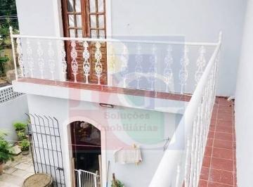 Casa · 500m² · 4 Quartos · 2 Vagas · Casa em Parnamirim