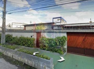 Casa · 450m² · 4 Quartos · 4 Vagas · Casa 4 Quartos a Venda no Prado