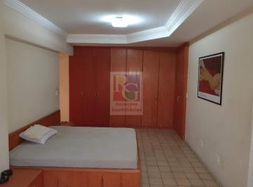 Apartamento · 248m² · 4 Quartos · 3 Vagas · Edf. Folha de Acanthus