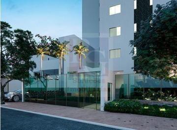 Apartamento · 94m² · 3 Quartos · Porto Mondego