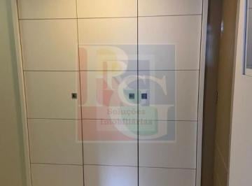 Apartamento · 140m² · 3 Quartos · 2 Vagas · apto venda casa forte