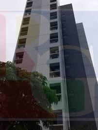 Apartamento · 280m² · 3 Quartos · 2 Vagas · EDF. PRINCIPE DE GALES
