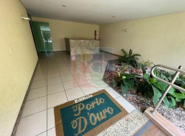 Apartamento · 122m² · 4 Quartos · Porto Douro