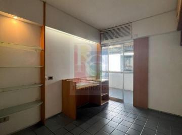 Apartamento · 175m² · 4 Quartos · ED. TIARIS