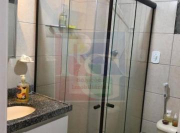 Apartamento · 114m² · 3 Quartos · EDF VIA DEI FIORI