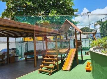 Apartamento · 155m² · 4 Quartos · EDF ROSITA HARDMAN