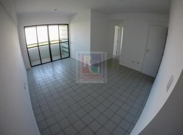 Apartamento · 72m² · 2 Quartos · EDF ACALANTIS