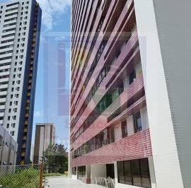 Apartamento · 159m² · 3 Quartos · EDF MAIRIYARA VILLAGE