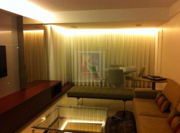 Apartamento · 136m² · 4 Quartos · QUINTA DOS VINHEDOS