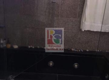 Apartamento · 430m² · 4 Quartos · 4 Vagas · Edf. Vale do Capibaribe