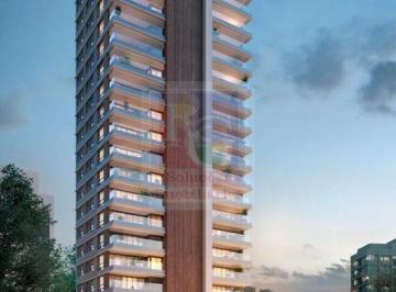 Apartamento · 72m² · 2 Quartos · Athos à Venda