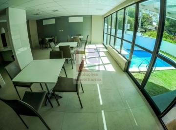 Apartamento · 50m² · 2 Quartos · STUDIO THAIZA
