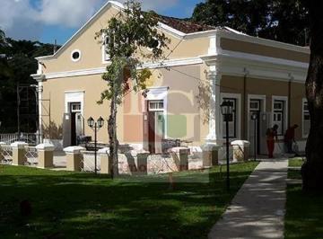 Casa · 238m² · 4 Quartos · RESIDENCIAL PROFESSOR RUY DA COSTA ANTUNES