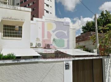 Casa · 220m² · 3 Quartos · Casa nas Graças 3 Quartos