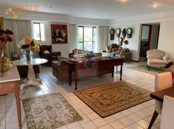 Apartamento · 10m² · 4 Quartos · ED ESTAÇAO JAQUEIRA