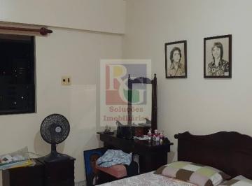 Apartamento · 299m² · 4 Quartos · EDF SAINT PAUL DE VENCE