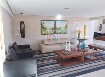 Apartamento · 297m² · 4 Quartos · TERRA BRASILIS