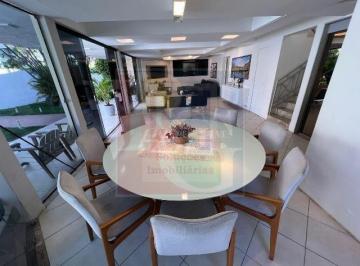 Casa · 10m² · 2 Quartos · CASA POÇO DA PANELA