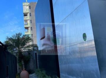 Comercial · 422m² · 1 Quarto · 10 Vagas · Prédio Comercial Ilha do Leite