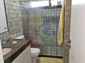 Apartamento · 340m² · 4 Quartos · Edf. Santana Park