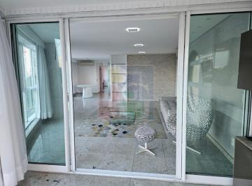 Apartamento · 193m² · 4 Quartos · ENGENHEIRO ELVIO DALLA NORA