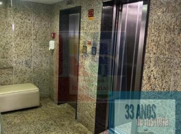 Apartamento · 58m² · 2 Quartos · EDF TAUARI