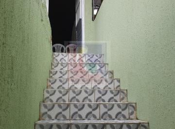 Casa · 120m² · 3 Quartos · CASA NO BAIRRO DO MONTEIRO