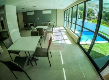 Apartamento · 10m² · 2 Quartos · STUDIO THAIZA