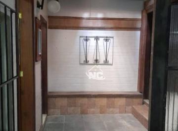 e784f0b267e6e0bbcd45ced373763d4eb7efc678 · Casa com 9 quartos à venda, 247 m² por R$ 2.000.000 - Icaraí - Niterói/RJ