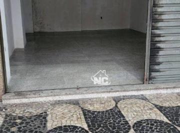 b9177692794cded7713e00713248d115a57592fb · Loja à venda, 34 m² por R$ 960.000,00 - Centro - Niterói/RJ