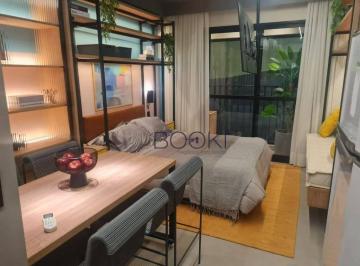 348d83bb0419519936d4e53d5374de60da3289cc · Apartamento com 2 dormitórios á venda no Nurban Liberdade