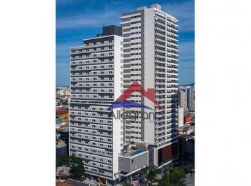 b61afefb1dc6d225cd6d0b0067ffec6c9efb2dce · Studio à venda, 26 m² por R$ 250.000,00 - Belém - São Paulo/SP
