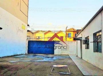 f1b145ec19751cfbcedaee0c884b084741534dba · Galpão para alugar, 1300 m² por R$ 52.760,17/mês - Belém - São Paulo/SP