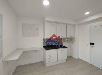 939753b5fb7b17c6957c17425afaf2162728e075 · Studio 23 m², mobiliado, a poucos metros do metrô Belém - São Paulo - SP