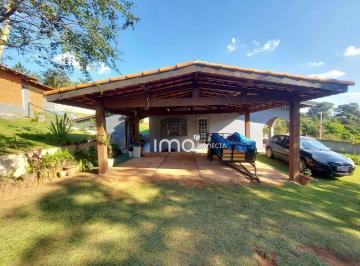 24a9c212782e7a65d042f7e4672f7358d06cb823 · Chácara com 4 suítes à venda, 4180 m² por R$ 1.170.000,00 - Campo Limpo Paulista/SP (ESTUDA PERMUTA)