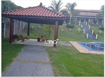 c8ce6d850a55f35fc5331cf961dbfd23e42ad1c9 · Chácara com 3 quartos à venda, 2000 m² por R$ 960.000 (*ANALISA PERMUTA*) no bairro  Chácaras Recant
