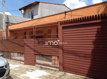 2898b931f39f3c889e7d63d76fd06c0fcc4701e1 · Vende se Casa com Edícula na Vila Hortolândia - Jundiaí - SP 159m² A.C  - 2 Quartos - 3 Vagas