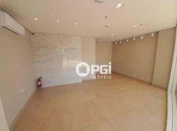 286884eb5e9992800468391770654782a59c9123 · Loja para alugar, 80 m² por R$ 5.605,89/mês - Jardim Palma Travassos - Ribeirão Preto/SP